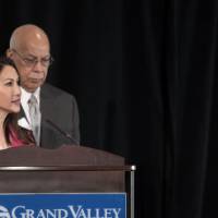 OMA 30th Anniversary Celebration